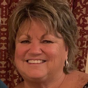 Meet your Posher, Tracey